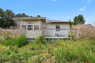 2149 Olive Dr, Green Sea, SC 29545 - Photo 2