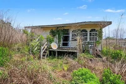 2149 Olive Dr., Green Sea, SC 29545 - Photo 1