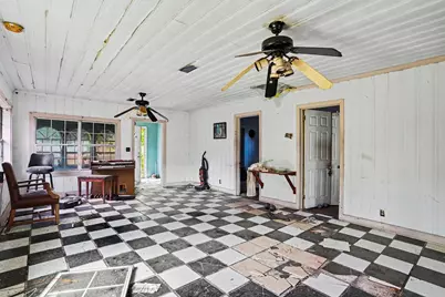 2149 Olive Dr., Green Sea, SC 29545 - Photo 6