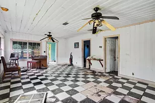 2149 Olive Dr, Green Sea, SC 29545 - Photo 6
