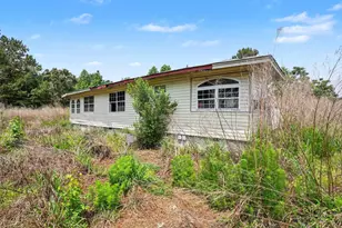 2149 Olive Dr, Green Sea, SC 29545 - Photo 16