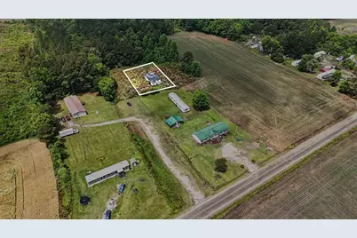 2149 Olive Dr., Green Sea, SC 29545 - Photo 22