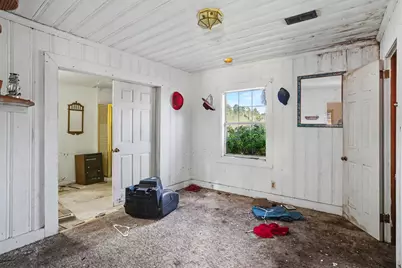 2149 Olive Dr., Green Sea, SC 29545 - Photo 8