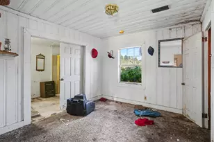 2149 Olive Dr, Green Sea, SC 29545 - Photo 8