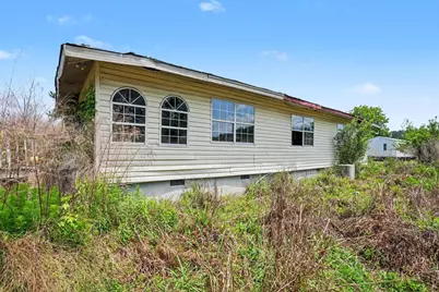 2149 Olive Dr., Green Sea, SC 29545 - Photo 14