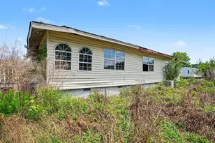 2149 Olive Dr, Green Sea, SC 29545 - Photo 14