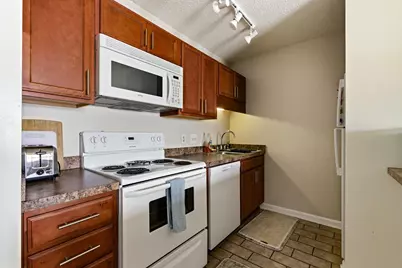 202 Double Eagle Dr. #F-1, Surfside Beach, SC 29575 - Photo 6