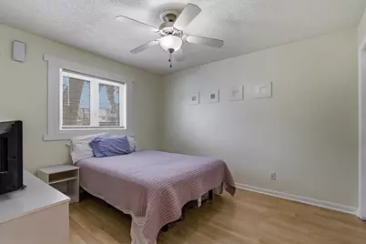 202 Double Eagle Dr. #F-1, Surfside Beach, SC 29575 - Photo 16