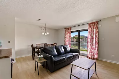 202 Double Eagle Dr. #F-1, Surfside Beach, SC 29575 - Photo 8