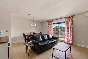 202 Double Eagle Dr, Surfside Beach, SC 29575 - Photo 8