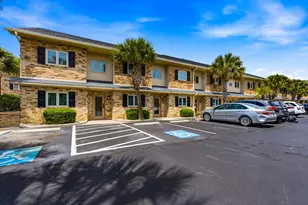 202 Double Eagle Dr, Surfside Beach, SC 29575 - Photo 2