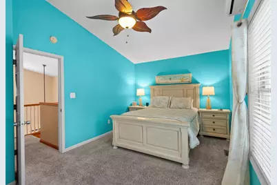 6001 - 1411 S Kings Hwy., Myrtle Beach, SC 29575 - Photo 24