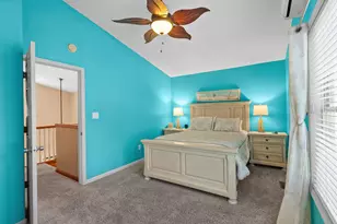 6001 - 1411 S Kings Hwy, Myrtle Beach, SC 29575 - Photo 24