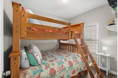 6001 - 1411 S Kings Hwy., Myrtle Beach, SC 29575 - Photo 32