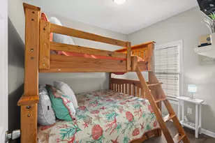 6001 - 1411 S Kings Hwy, Myrtle Beach, SC 29575 - Photo 32