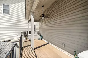 6001 - 1411 S Kings Hwy, Myrtle Beach, SC 29575 - Photo 8
