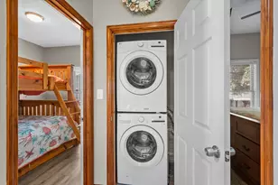 6001 - 1411 S Kings Hwy, Myrtle Beach, SC 29575 - Photo 34