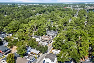 6001 - 1411 S Kings Hwy, Myrtle Beach, SC 29575 - Photo 42