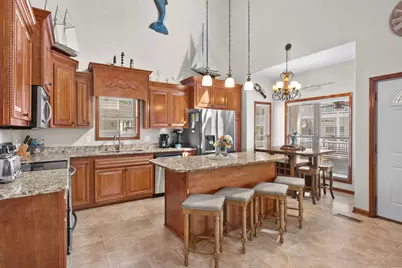 6001 - 1411 S Kings Hwy., Myrtle Beach, SC 29575 - Photo 18
