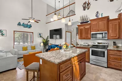 6001 - 1411 S Kings Hwy., Myrtle Beach, SC 29575 - Photo 20