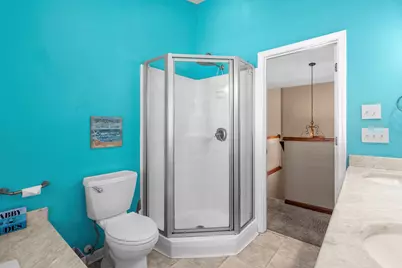 6001 - 1411 S Kings Hwy., Myrtle Beach, SC 29575 - Photo 28
