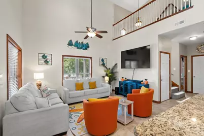 6001 - 1411 S Kings Hwy., Myrtle Beach, SC 29575 - Photo 12