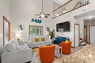 6001 - 1411 S Kings Hwy, Myrtle Beach, SC 29575 - Photo 12