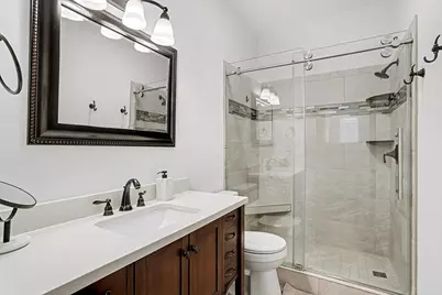 4403 Poinsett St. #A, North Myrtle Beach, SC 29582 - Photo 14
