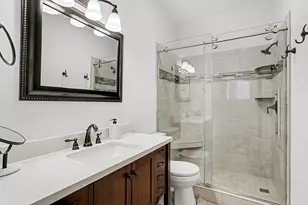 4403 Poinsett St, North Myrtle Beach, SC 29582 - Photo 14