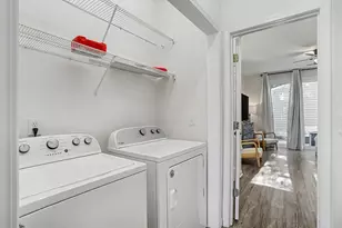 4403 Poinsett St, North Myrtle Beach, SC 29582 - Photo 10
