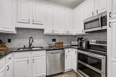 4403 Poinsett St. #A, North Myrtle Beach, SC 29582 - Photo 8