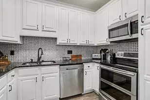 4403 Poinsett St, North Myrtle Beach, SC 29582 - Photo 8