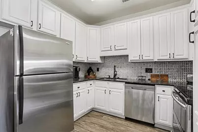 4403 Poinsett St. #A, North Myrtle Beach, SC 29582 - Photo 6