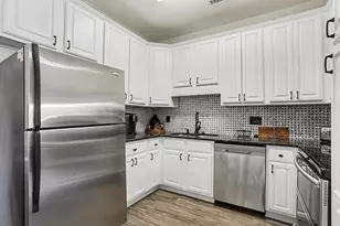 4403 Poinsett St, North Myrtle Beach, SC 29582 - Photo 6