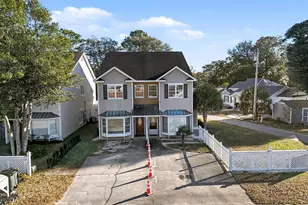 4403 Poinsett St, North Myrtle Beach, SC 29582 - Photo 26