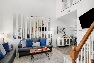 4403 Poinsett St. #A, North Myrtle Beach, SC 29582 - Photo 2