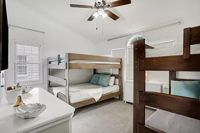 4403 Poinsett St. #A, North Myrtle Beach, SC 29582 - Photo 20