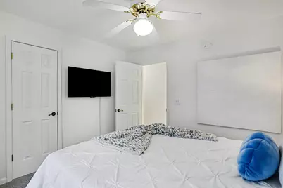4403 Poinsett St. #A, North Myrtle Beach, SC 29582 - Photo 18