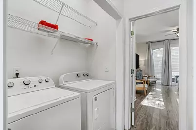 4403 Poinsett St. #A, North Myrtle Beach, SC 29582 - Photo 10
