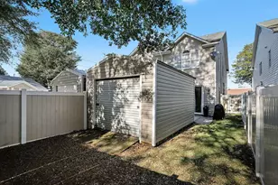 4403 Poinsett St, North Myrtle Beach, SC 29582 - Photo 24