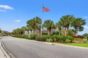 203 Double Eagle Dr, Surfside Beach, SC 29575 - Photo 20