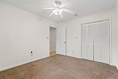 203 Double Eagle Dr. #F1, Surfside Beach, SC 29575 - Photo 10