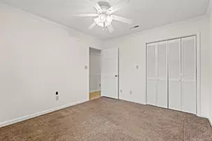 203 Double Eagle Dr, Surfside Beach, SC 29575 - Photo 10