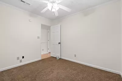 203 Double Eagle Dr. #F1, Surfside Beach, SC 29575 - Photo 14