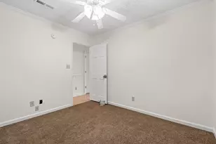 203 Double Eagle Dr, Surfside Beach, SC 29575 - Photo 14