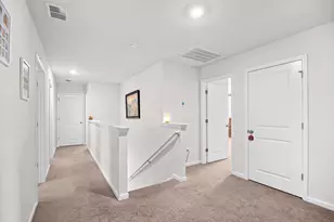 154 Brittmore Pk Pl, Myrtle Beach, SC 29588 - Photo 20