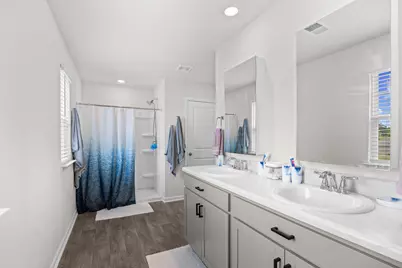 154 Brittmore Park Pl., Myrtle Beach, SC 29588 - Photo 24