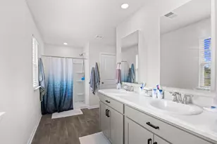 154 Brittmore Pk Pl, Myrtle Beach, SC 29588 - Photo 24
