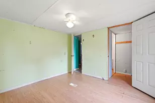 2720 Capricorn Dr, Myrtle Beach, SC 29575 - Photo 20
