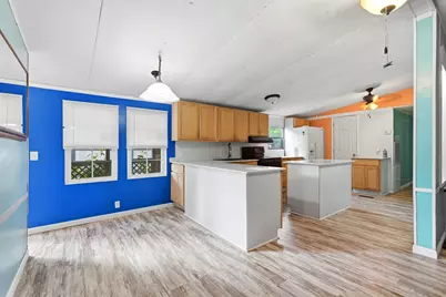 2720 Capricorn Dr., Myrtle Beach, SC 29575 - Photo 4